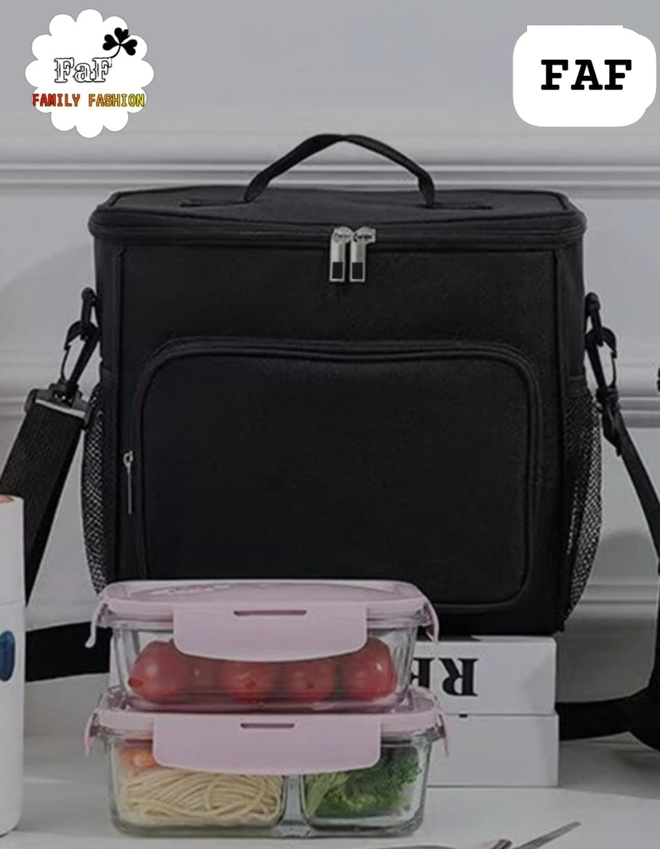 lunch bag