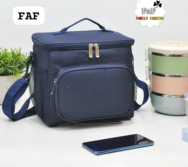 lunch bag