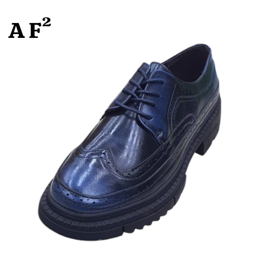 New arrival men's shoes