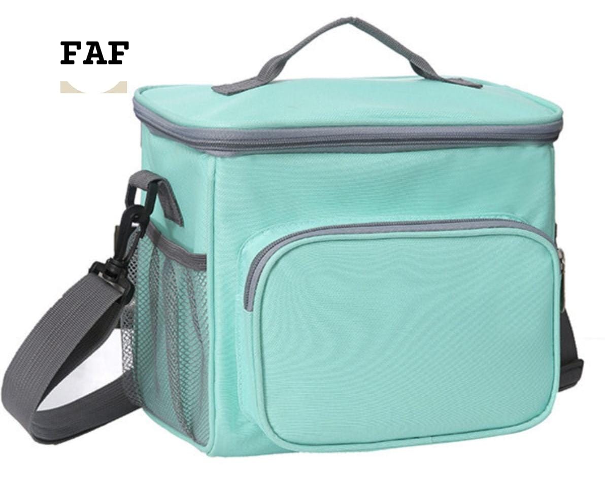 lunch bag