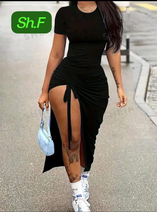 sale colorful dress 2 for 1