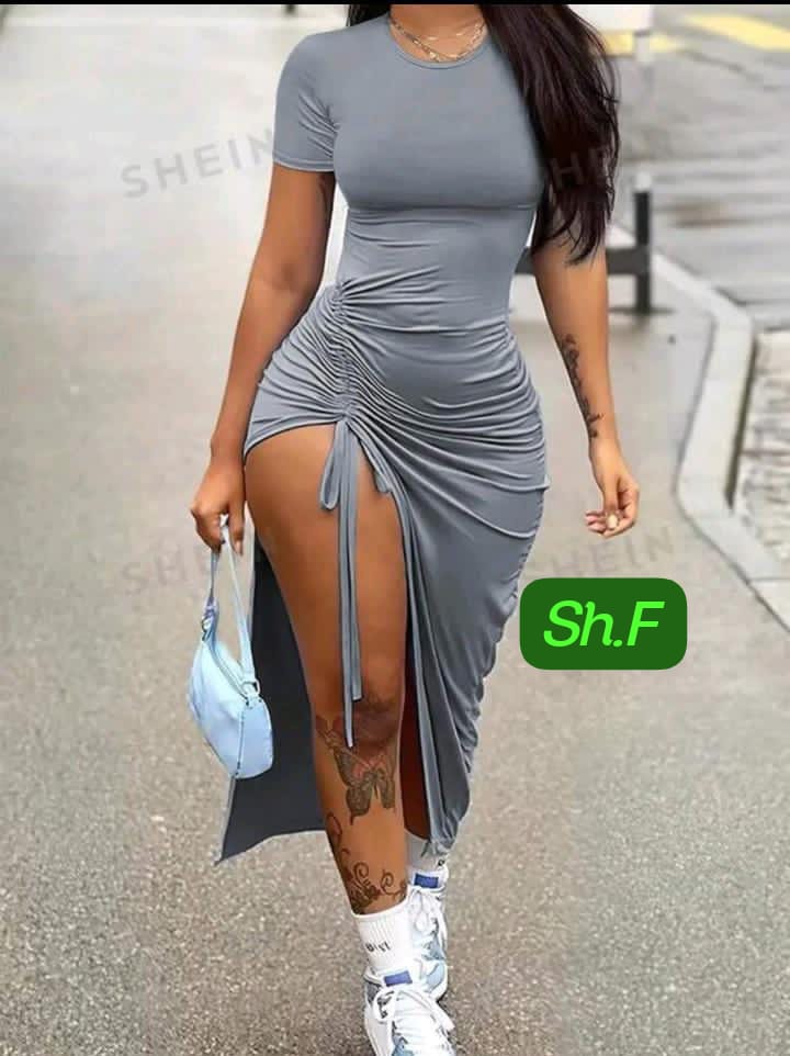 sale colorful dress 2 for 1