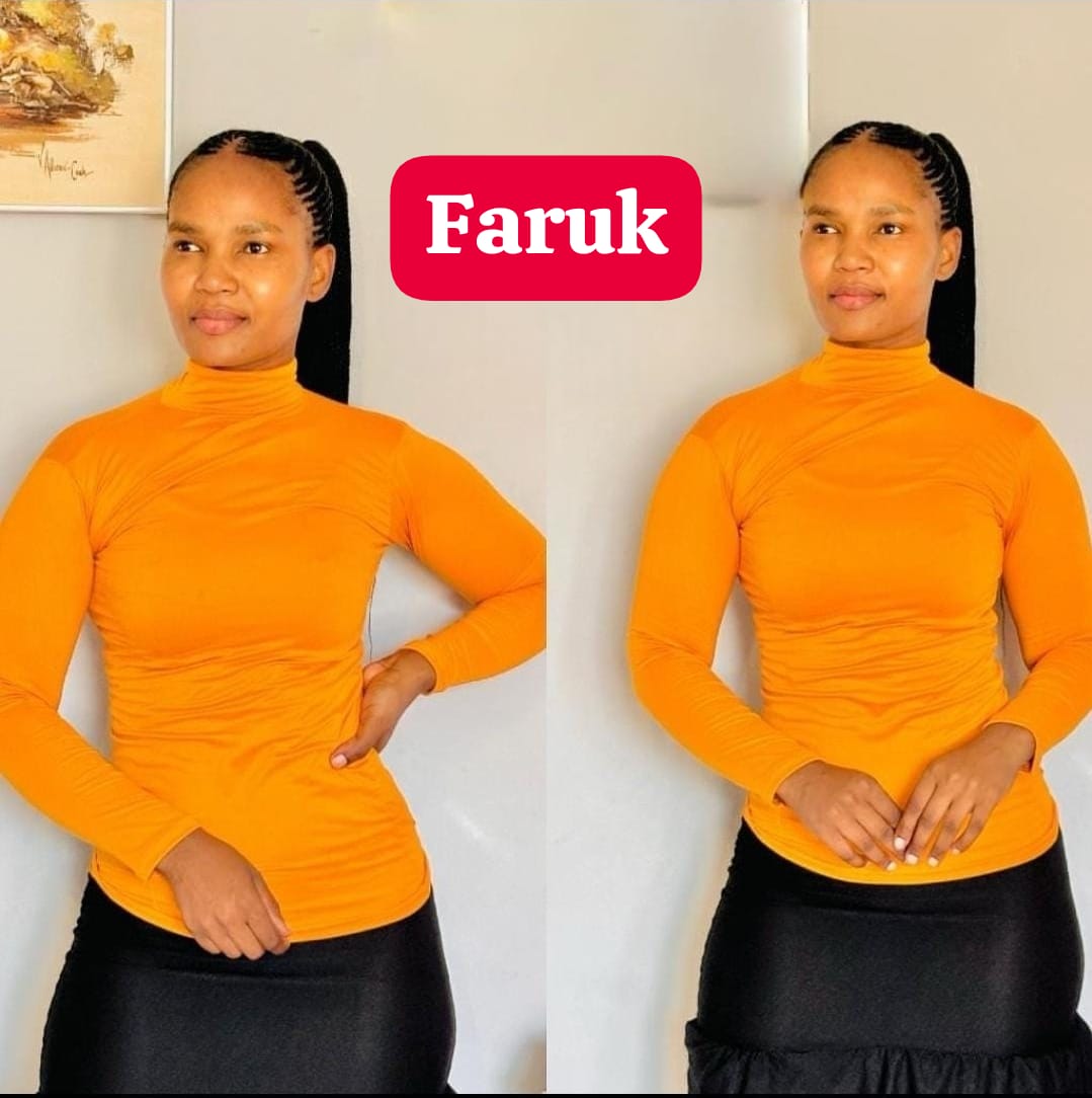 Ladies top Any 3 for 1 price