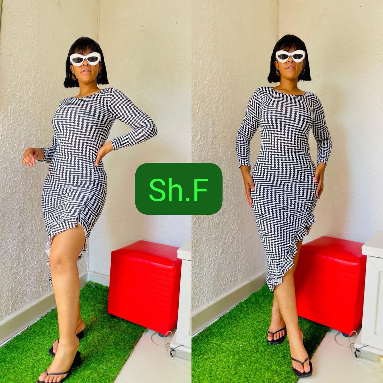 bargain dresses 3 for 1 price