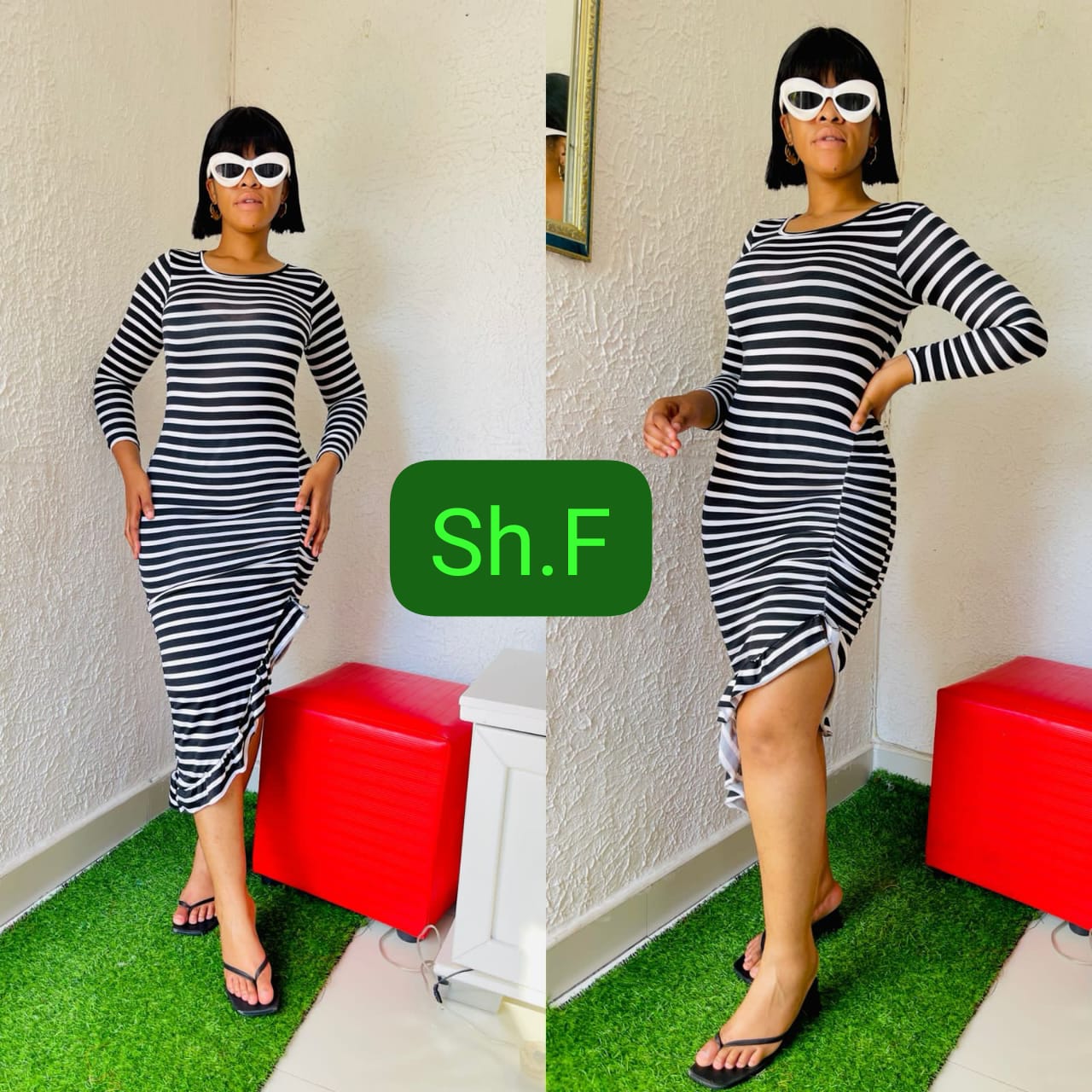 bargain dresses 3 for 1 price
