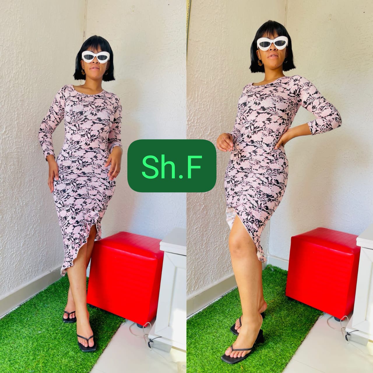 bargain dresses 3 for 1 price