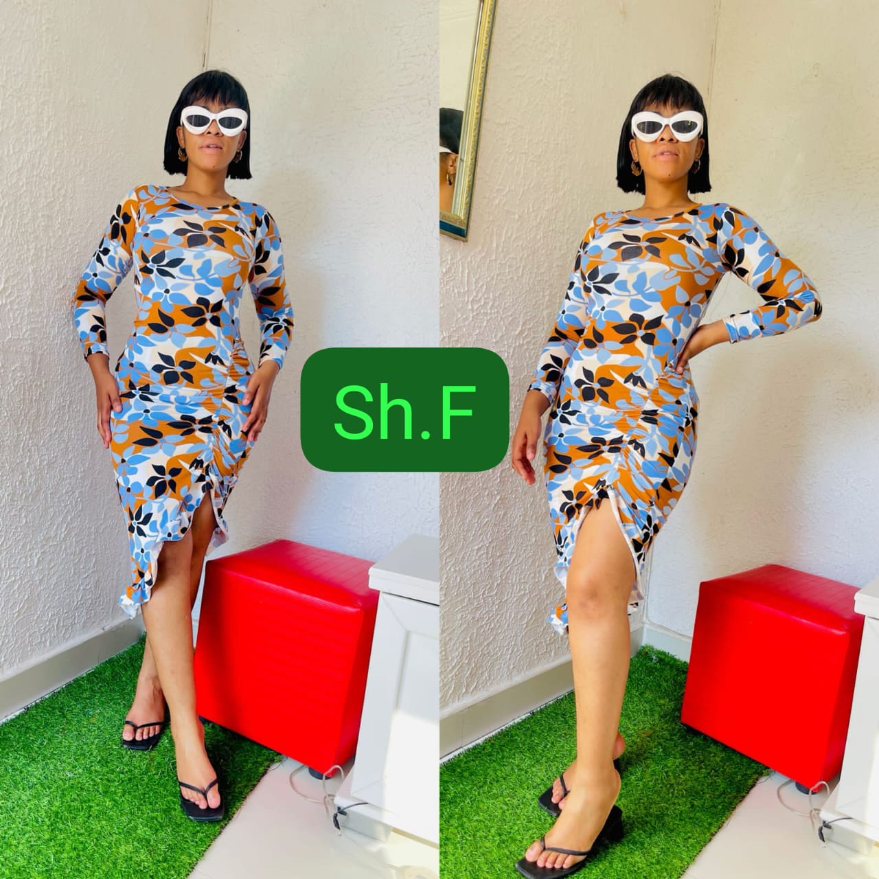 bargain dresses 3 for 1 price