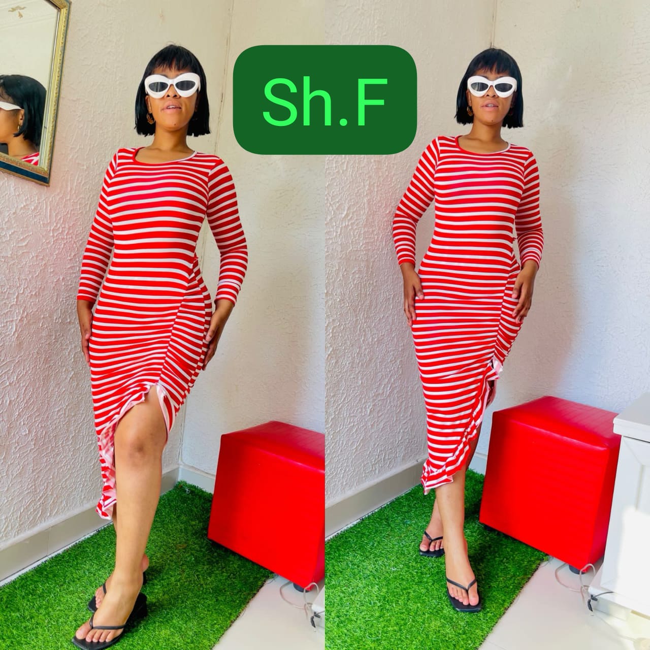 bargain dresses 3 for 1 price