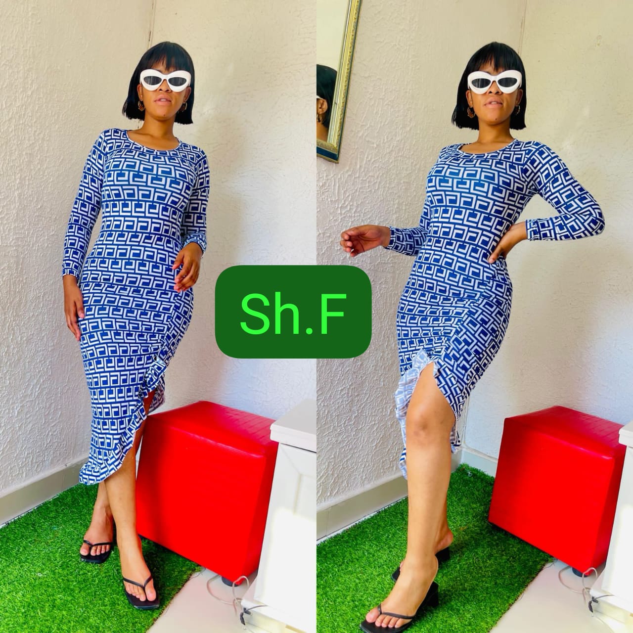bargain dresses 3 for 1 price
