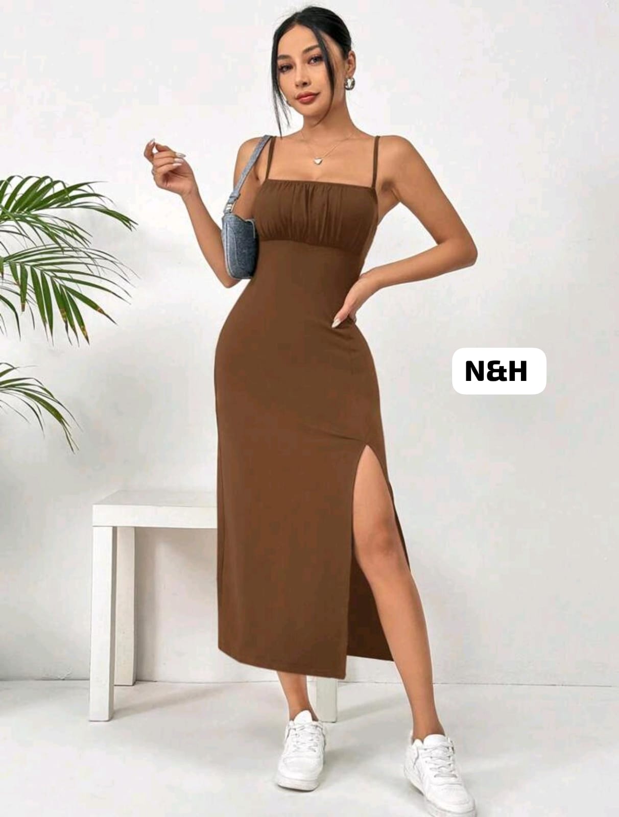 fashion dress