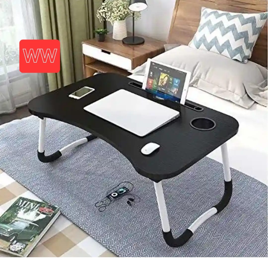 Study/Laptop table