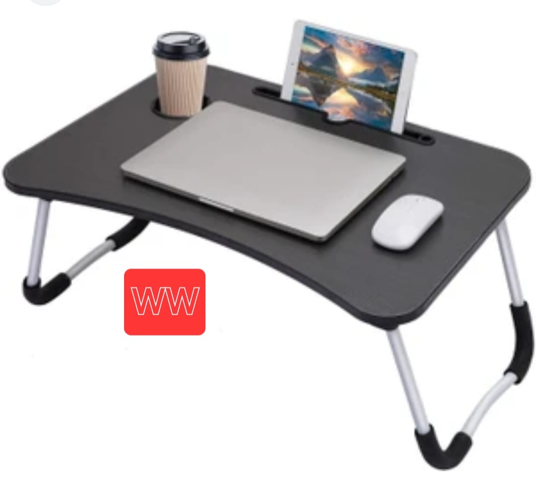 Study/Laptop table