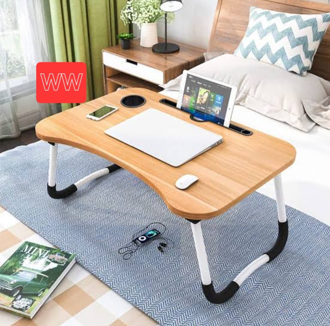 Study/Laptop table