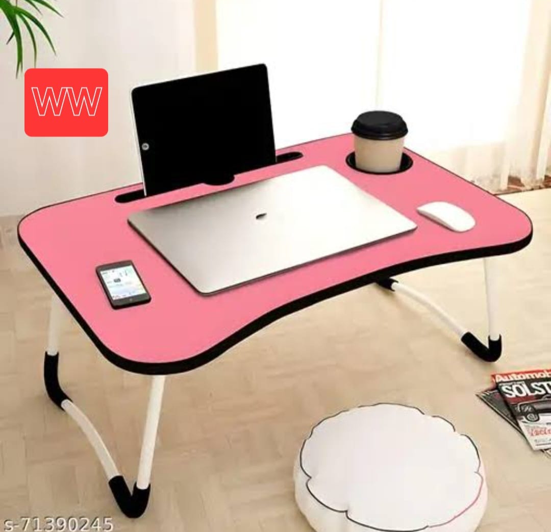 Study/Laptop table