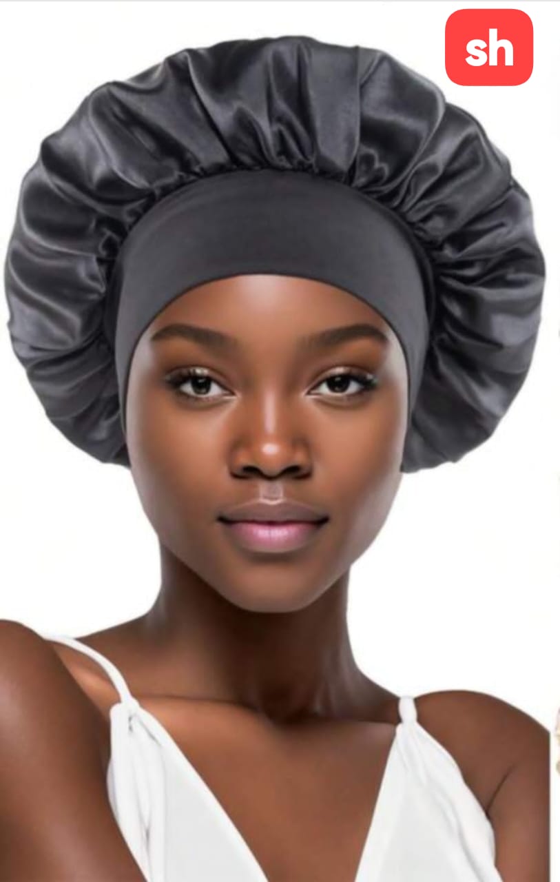 luminous bonnet