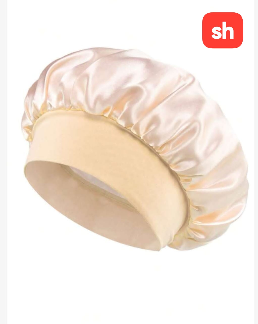 luminous bonnet