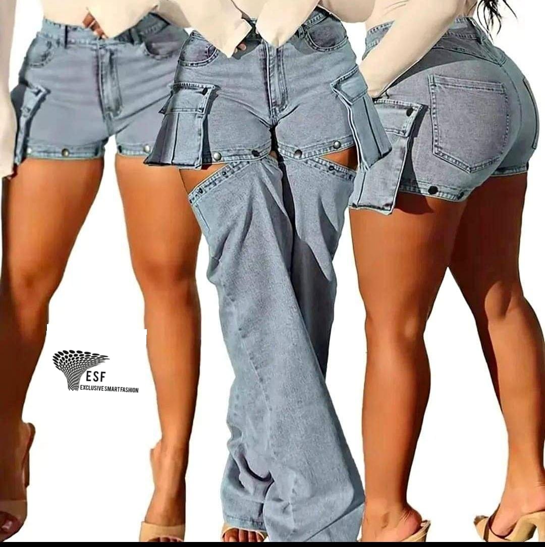 2pcs adjustable