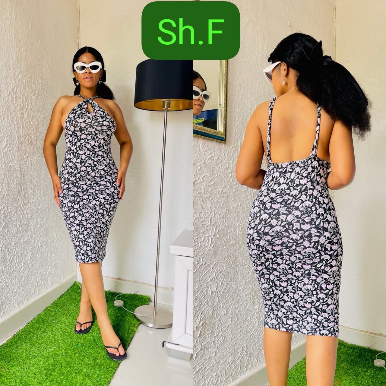 bargain dresses 3 for 1 price