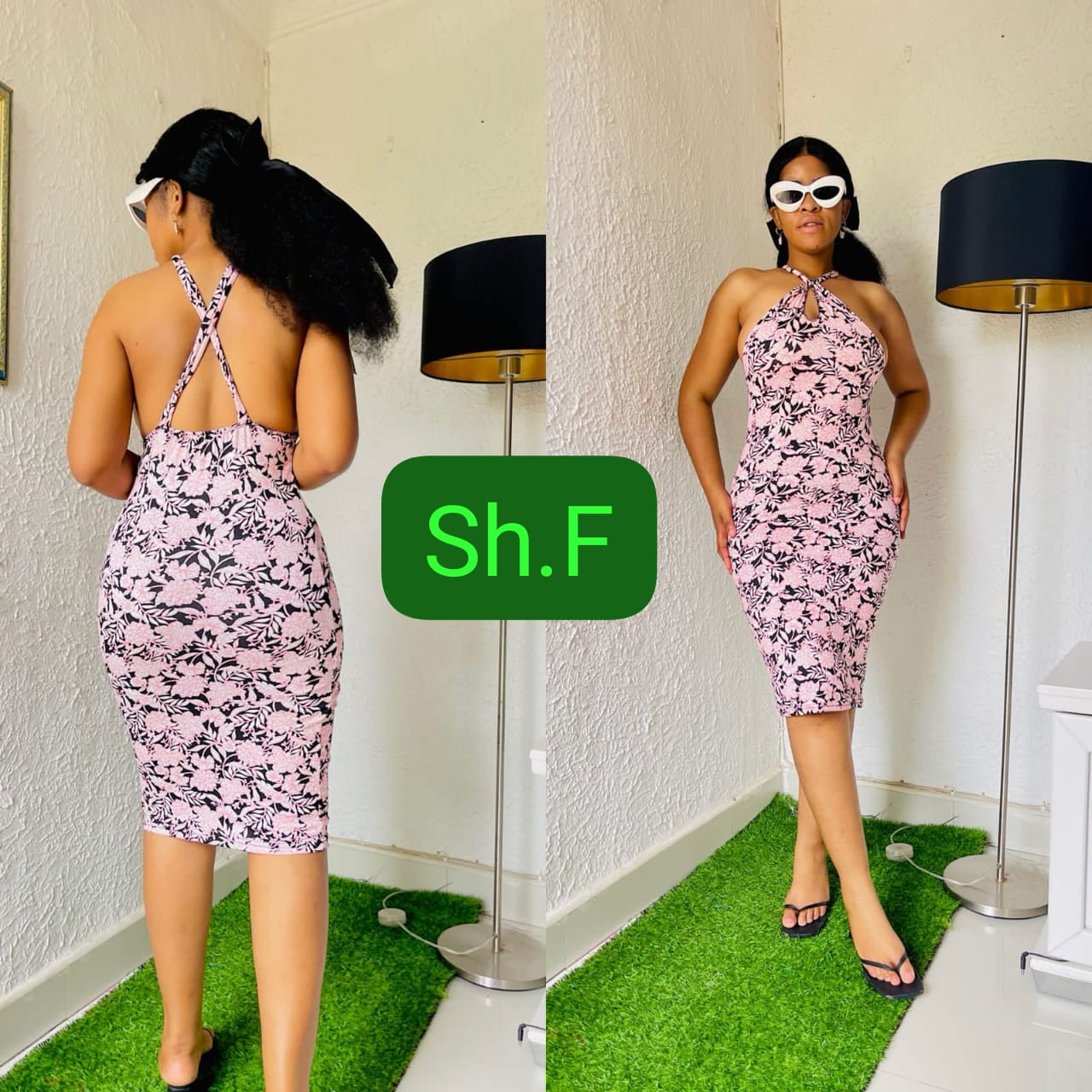 bargain dresses 3 for 1 price