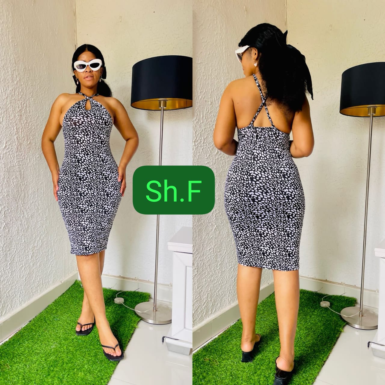 bargain dresses 3 for 1 price