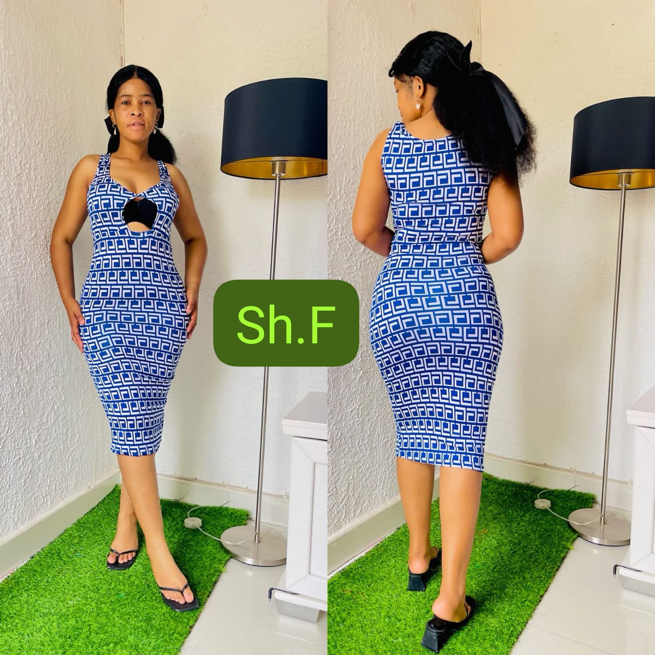 bargain dresses 3 for 1 price