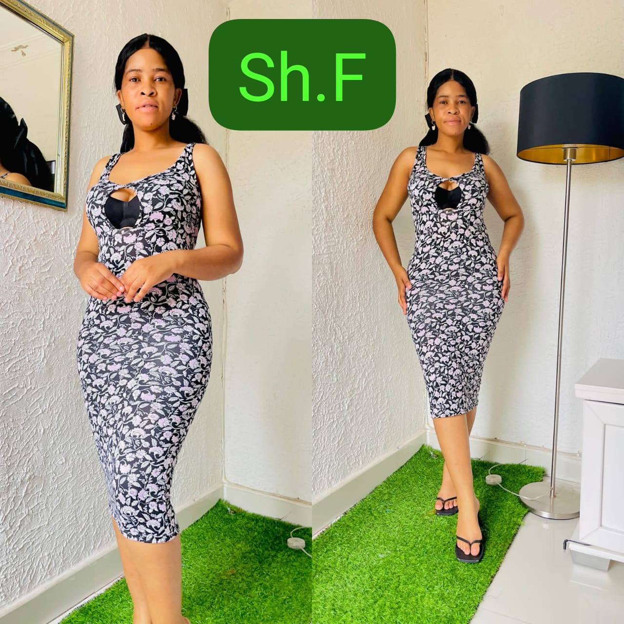 bargain dresses 3 for 1 price