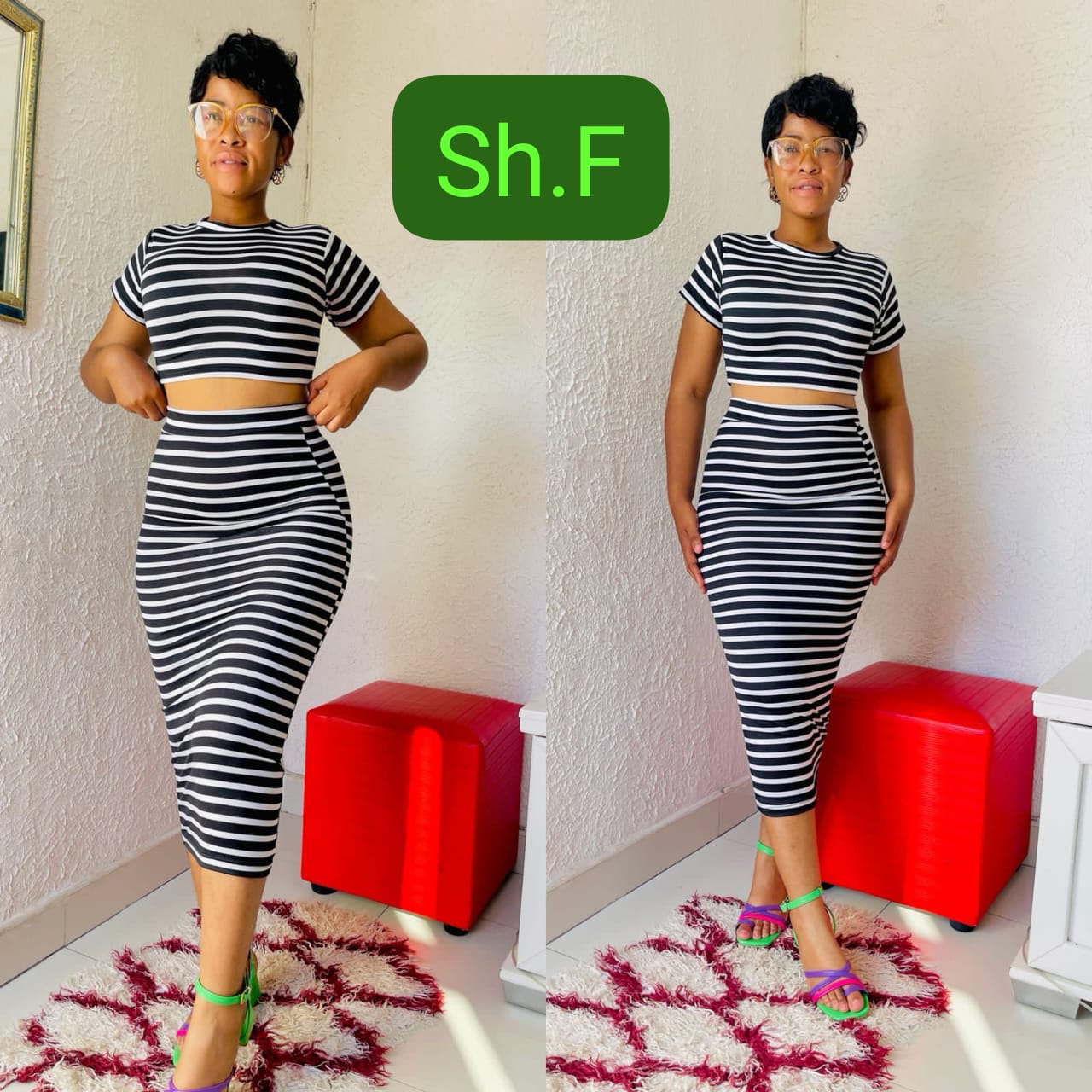 2pcs 2 for 1 price