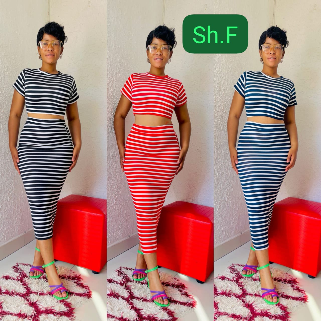 2pcs 2 for 1 price