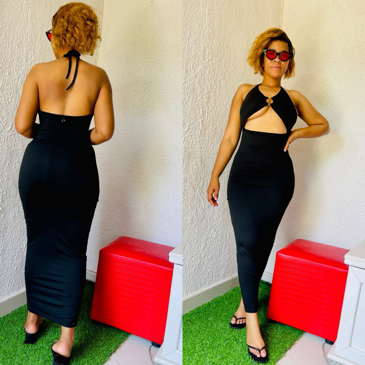 2pcs 2 for 1 price