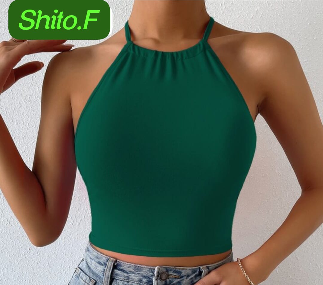 ladies top crops 3 for 1 price