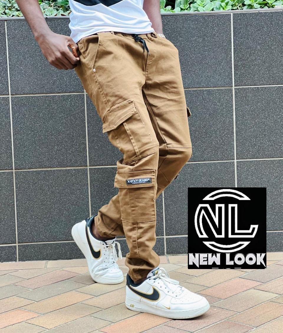 new look dt-xy jeans