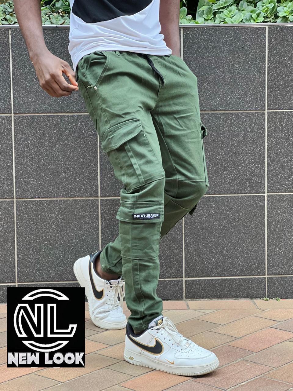 new look dt-xy jeans
