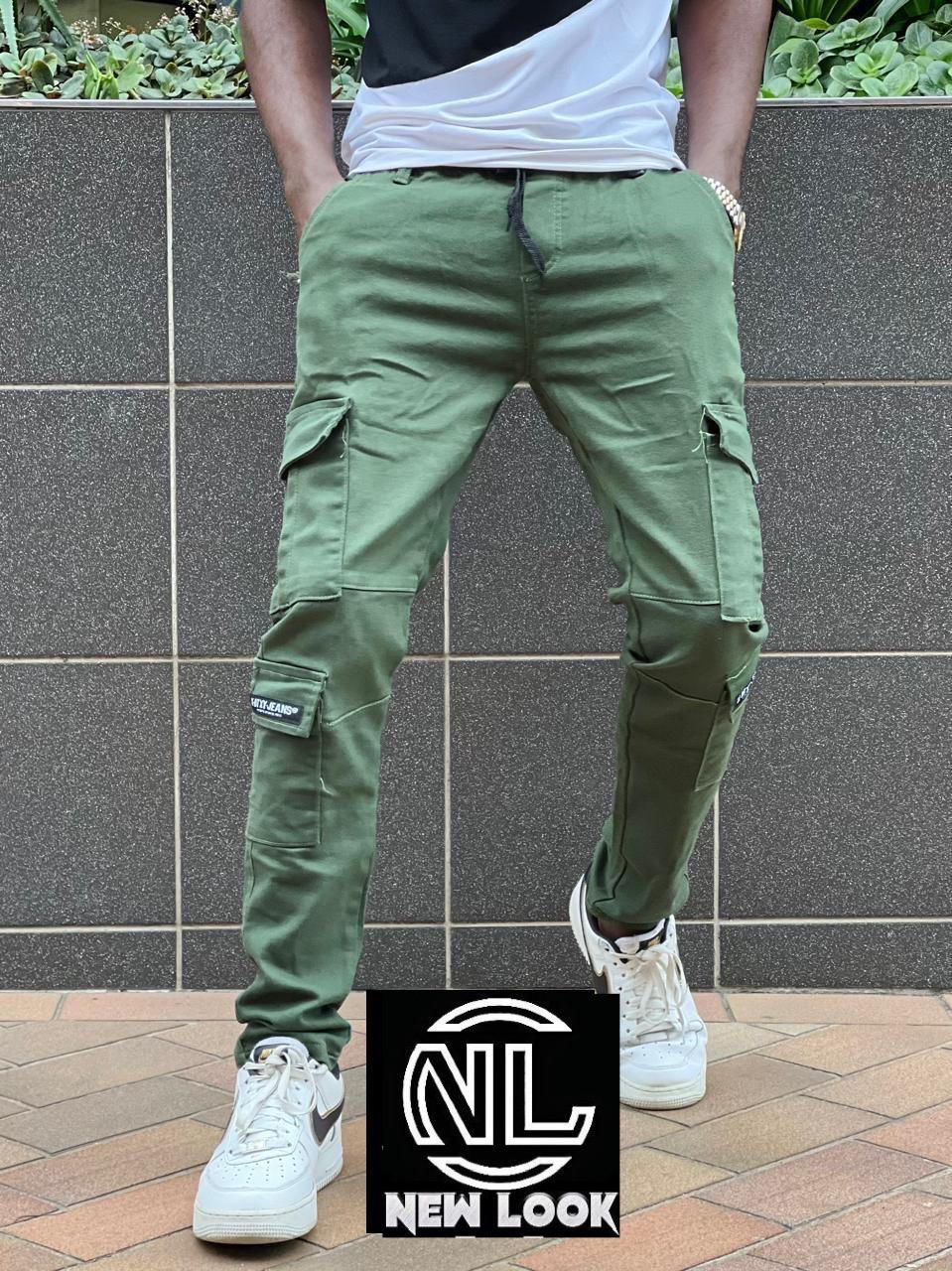 new look dt-xy jeans