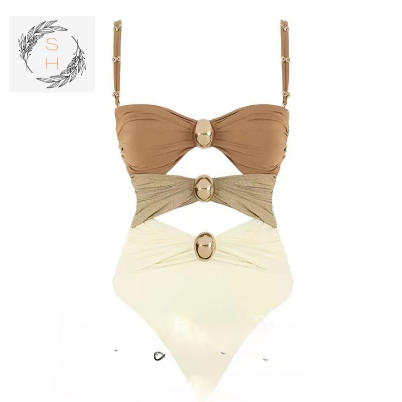 swimsuit