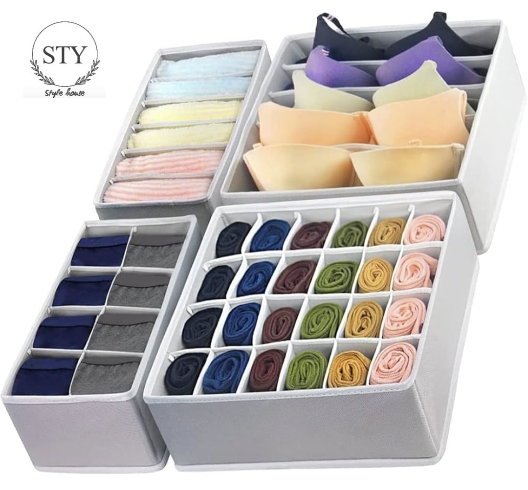 drawer designer