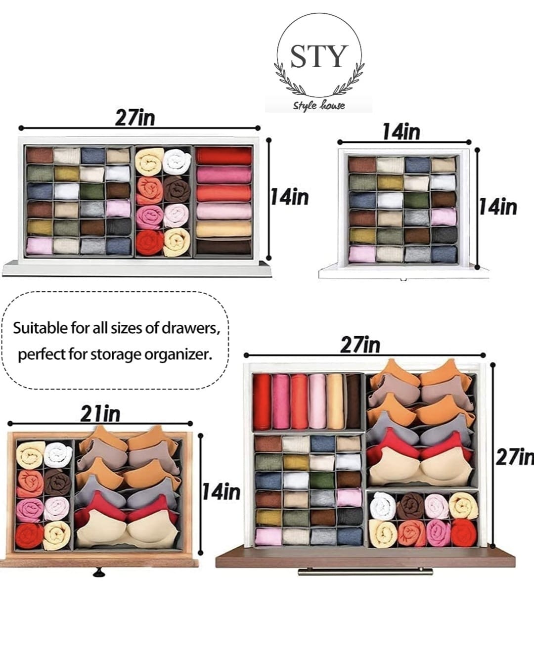 drawer designer