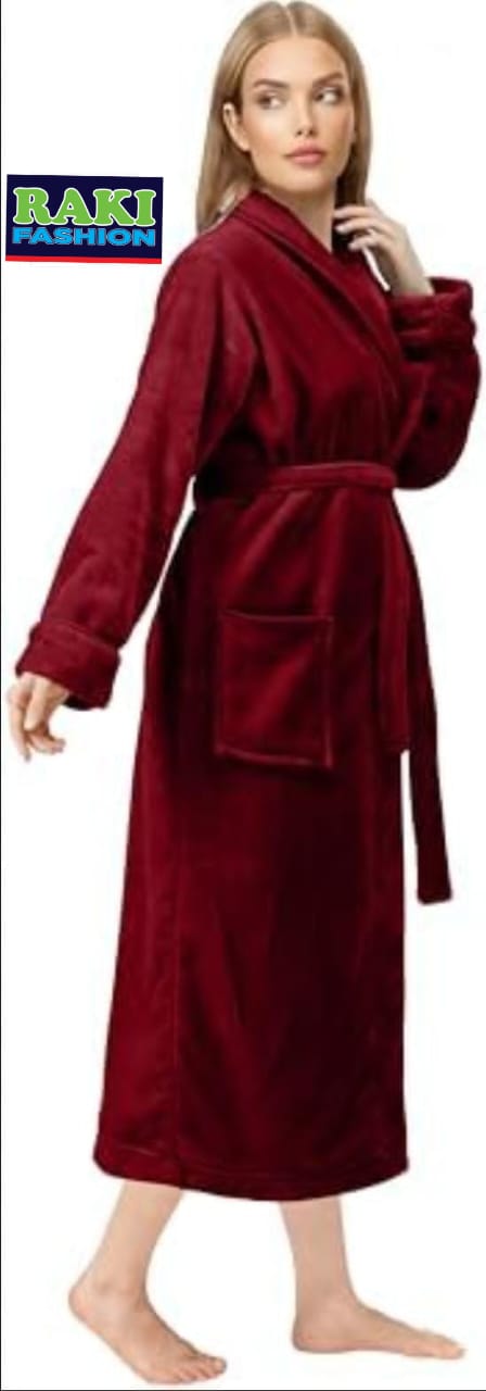 unisex sleeper