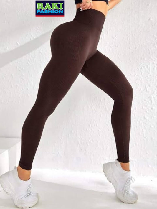 ladies leggins 3pcs