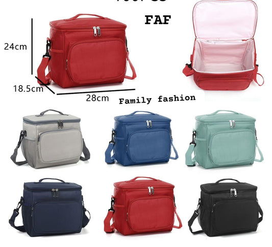 lunch bag