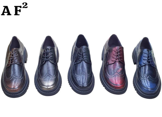 New arrival men's shoes