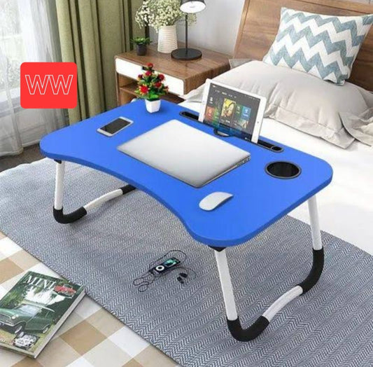 Study/Laptop table