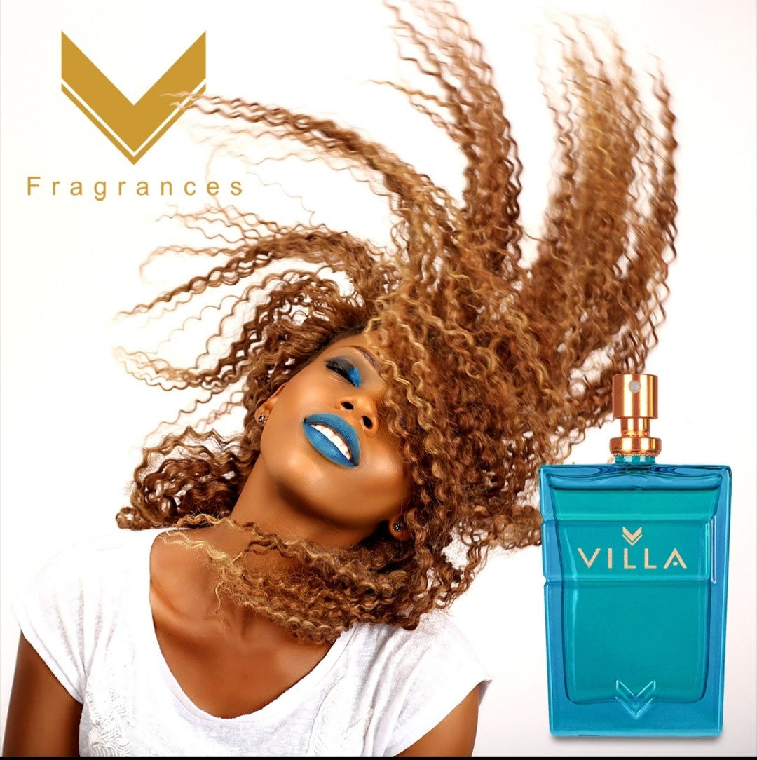 Paco Rabbane Items Paco Rabbane-Lady million – Storetrend