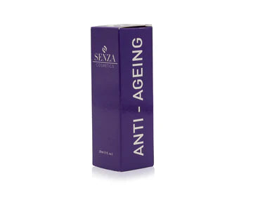 Face care anti ageing serum  30ml