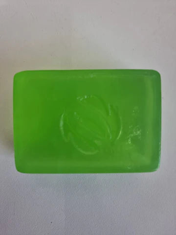 Tea Tree soap