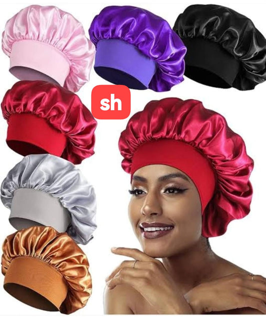 luminous bonnet