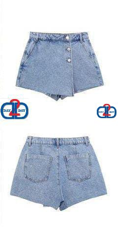 bum short (Copy)