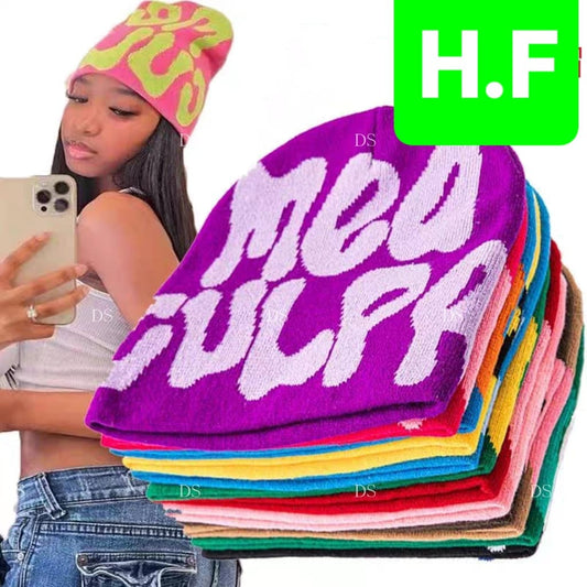 new