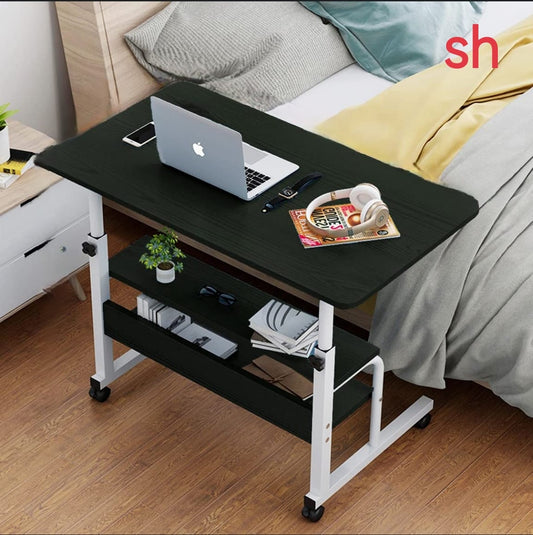 study portable table