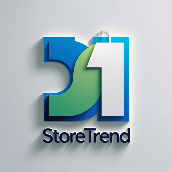 Storetrend